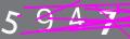 capsa